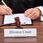 How Our Divorce Attorneys in Woodlands Can Help