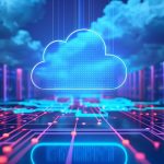 Maximizing Efficiency: How Cloud Storage Can Transform Your Business