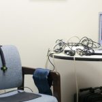 The Growing Demand for Lie Detector Experts: Opportunities and Trends