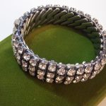 Sparkling Sophistication: Where to Find Stunning Tennis Bracelets in Hong Kong