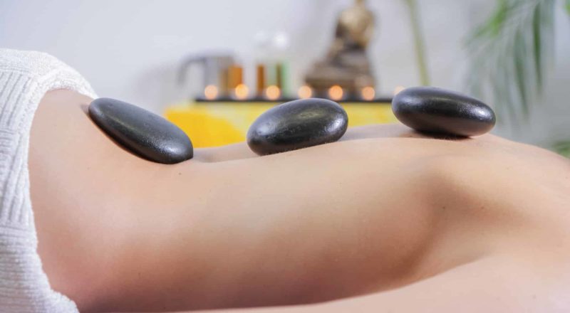 Indulge Yourself: Top Hidden Gem Massages Found in Central Hong Kong