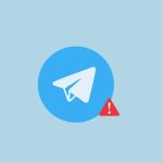Buying Telegram Followers