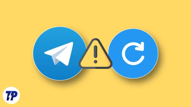 comprar seguidores telegram