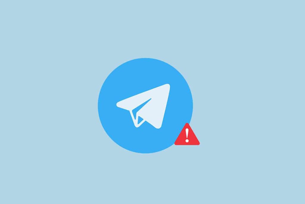 Buying Telegram Followers
