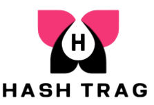 Hash Trag