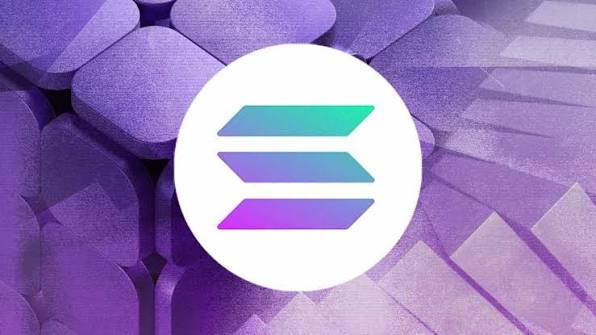Blockchain Project Launches